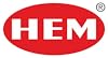 HEM